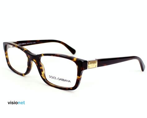 dolce gabbana lunette prix|Dolce & Gabbana sale.